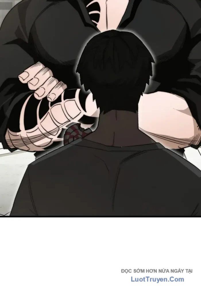 Cứu Thế Là Nghề Của Tôi - Chapter 3 - Page 96