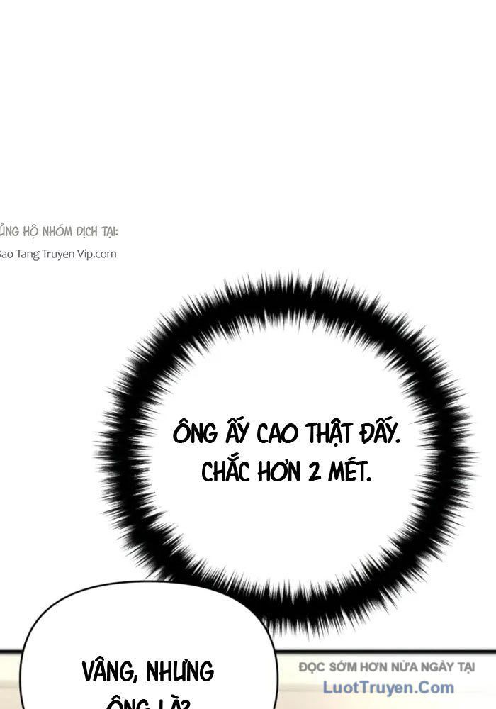 Cứu Thế Là Nghề Của Tôi - Chapter 3 - Page 97