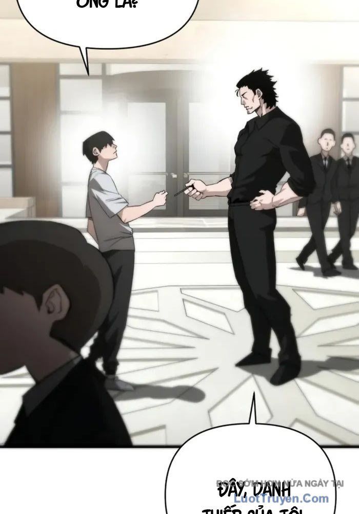 Cứu Thế Là Nghề Của Tôi - Chapter 3 - Page 98