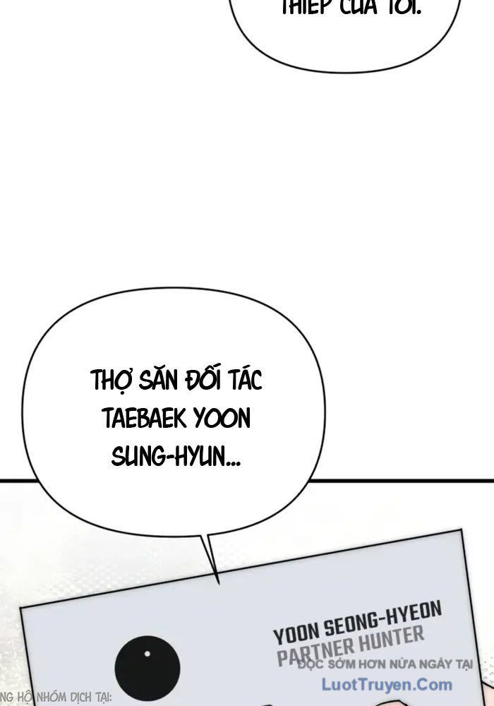 Cứu Thế Là Nghề Của Tôi - Chapter 3 - Page 99