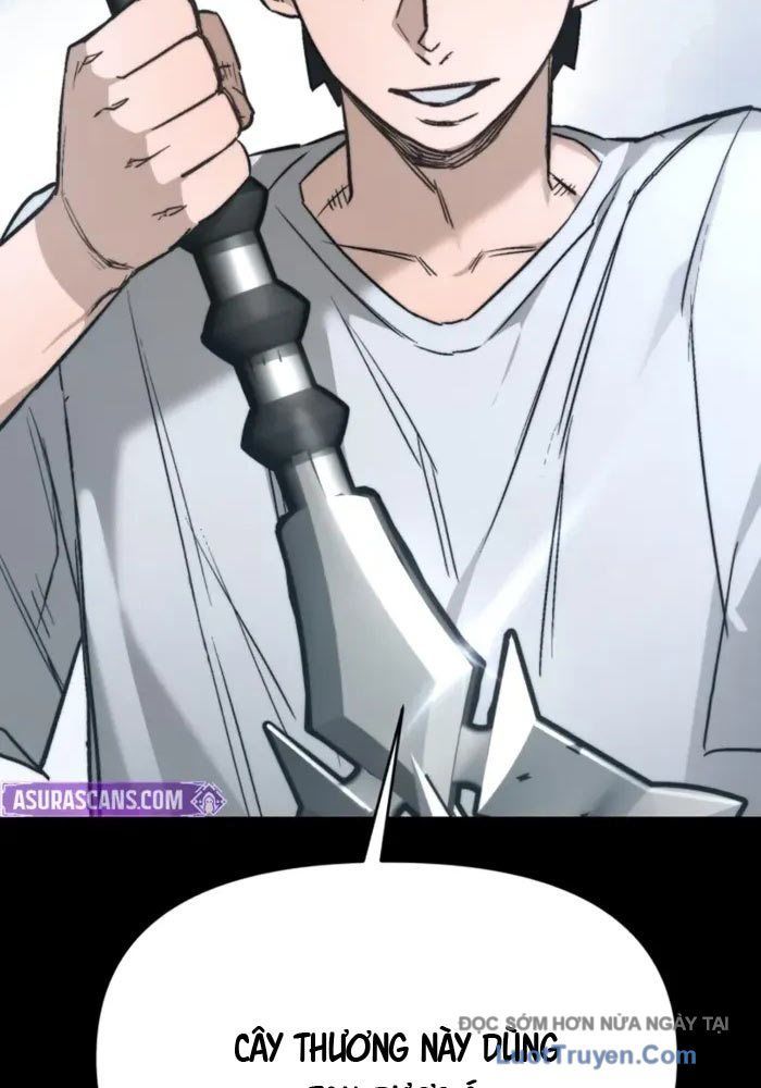 Cứu Thế Là Nghề Của Tôi - Chapter 4 - Page 10