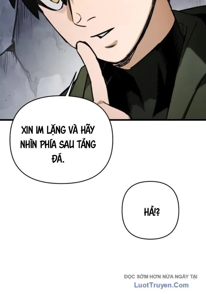 Cứu Thế Là Nghề Của Tôi - Chapter 4 - Page 100