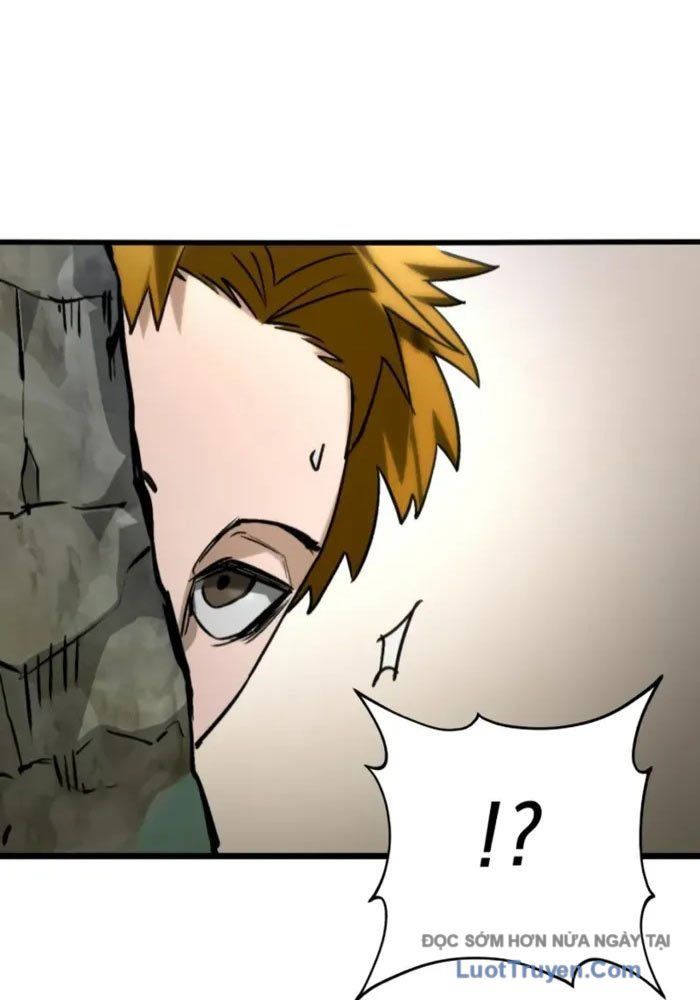 Cứu Thế Là Nghề Của Tôi - Chapter 4 - Page 101