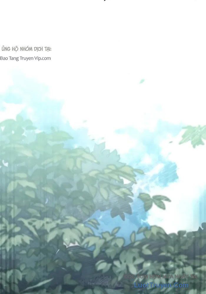 Cứu Thế Là Nghề Của Tôi - Chapter 4 - Page 102