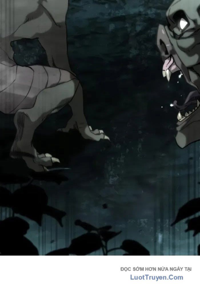 Cứu Thế Là Nghề Của Tôi - Chapter 4 - Page 104