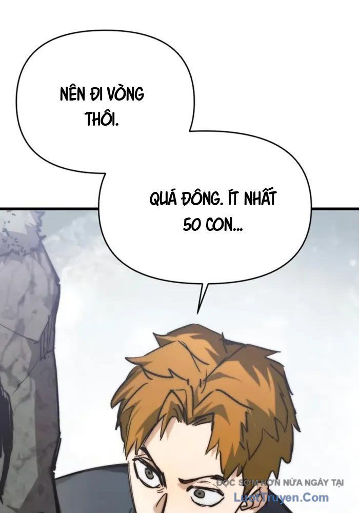 Cứu Thế Là Nghề Của Tôi - Chapter 4 - Page 105
