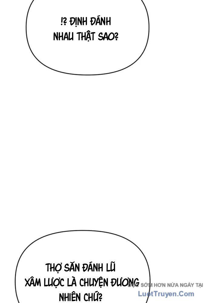 Cứu Thế Là Nghề Của Tôi - Chapter 4 - Page 108