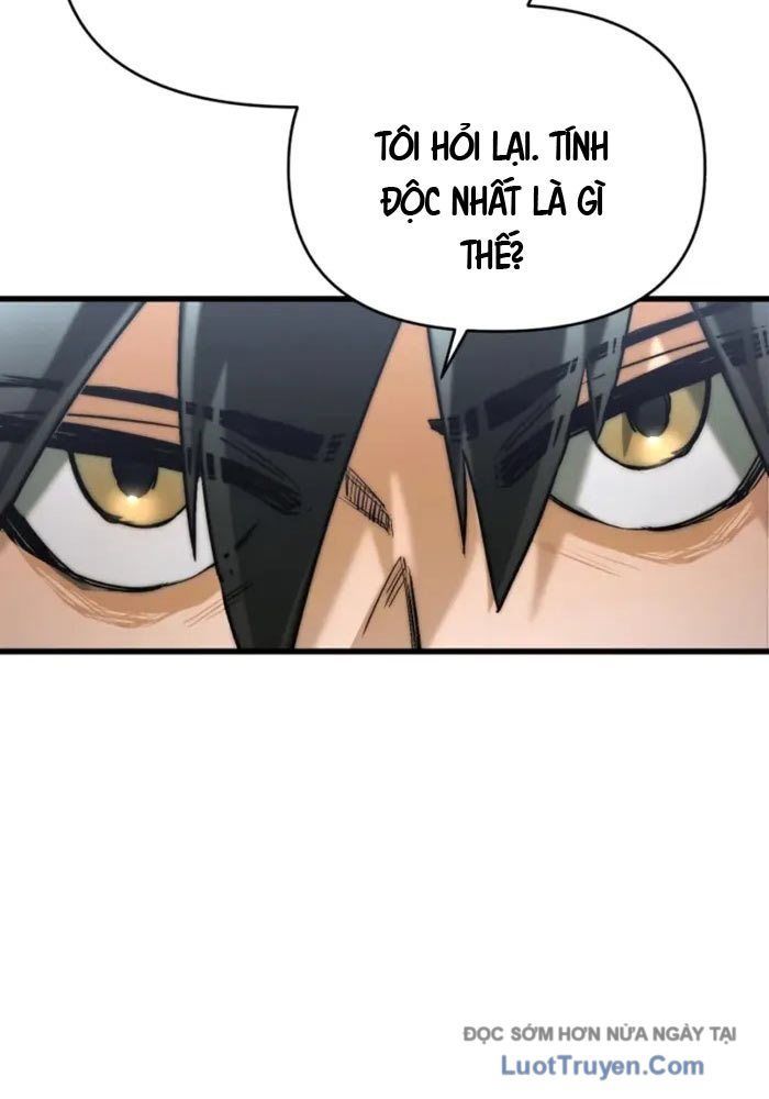 Cứu Thế Là Nghề Của Tôi - Chapter 4 - Page 109