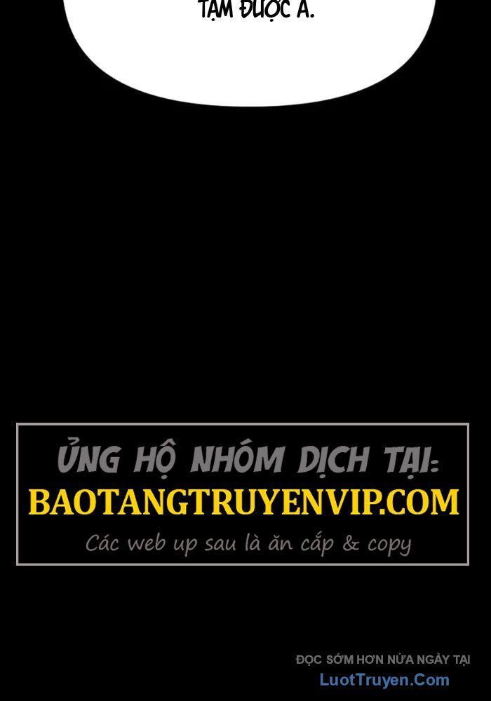 Cứu Thế Là Nghề Của Tôi - Chapter 4 - Page 11