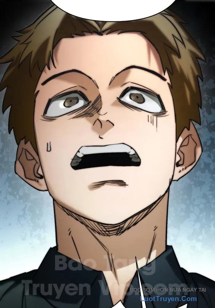 Cứu Thế Là Nghề Của Tôi - Chapter 4 - Page 112