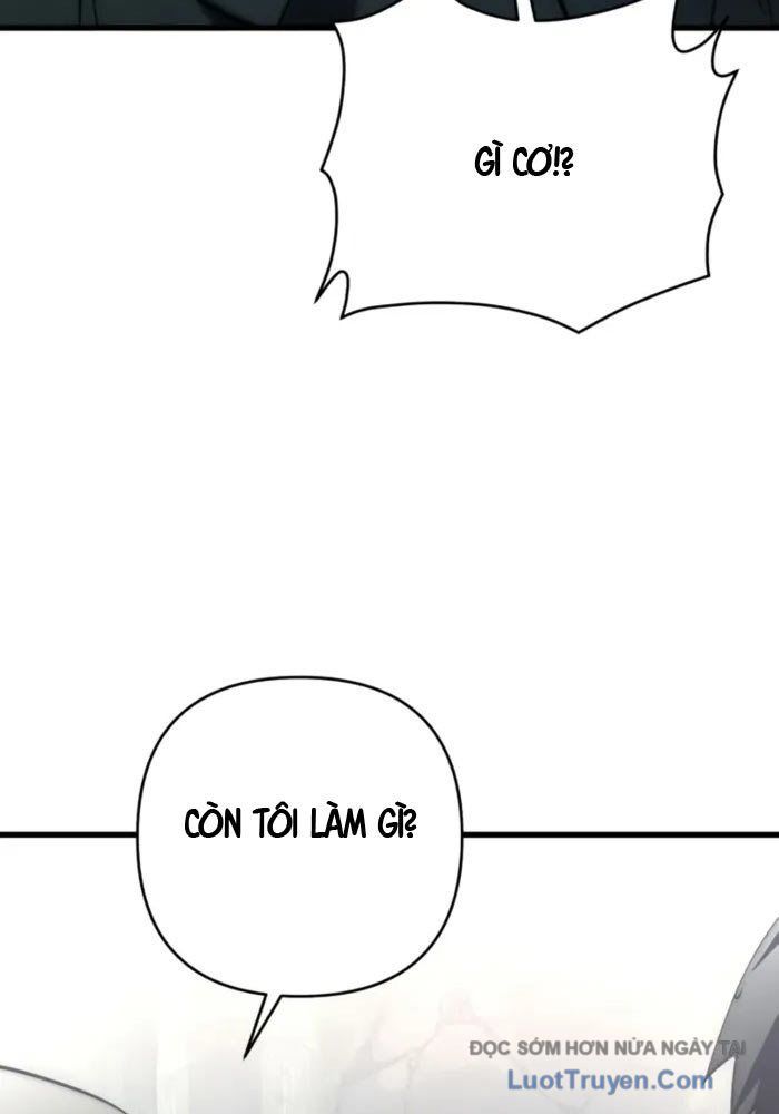 Cứu Thế Là Nghề Của Tôi - Chapter 4 - Page 113