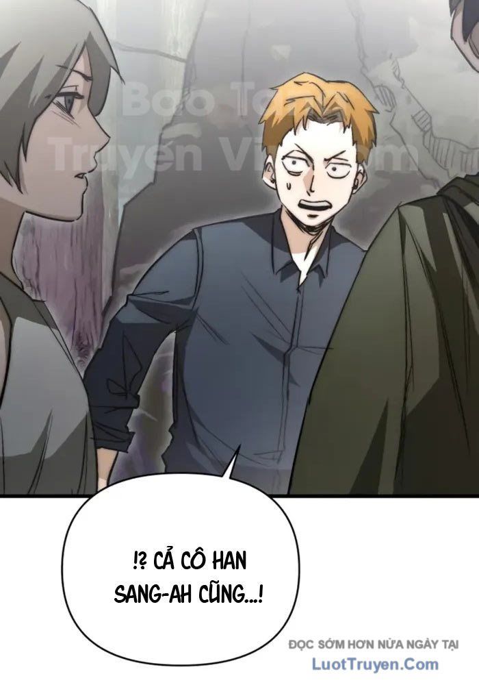 Cứu Thế Là Nghề Của Tôi - Chapter 4 - Page 114