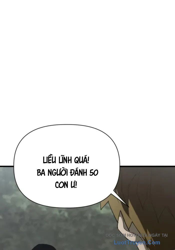 Cứu Thế Là Nghề Của Tôi - Chapter 4 - Page 115