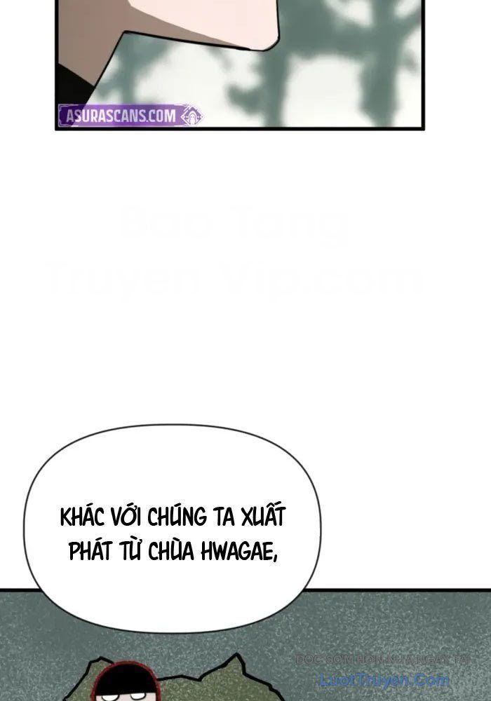 Cứu Thế Là Nghề Của Tôi - Chapter 4 - Page 118