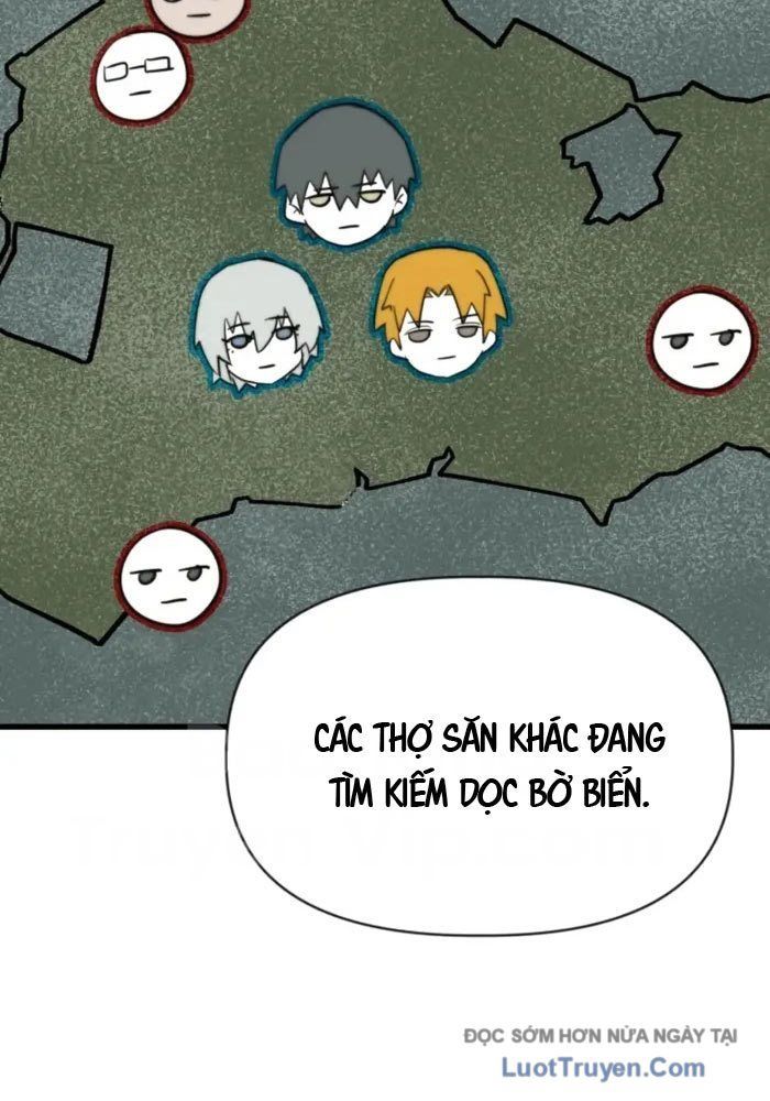 Cứu Thế Là Nghề Của Tôi - Chapter 4 - Page 119