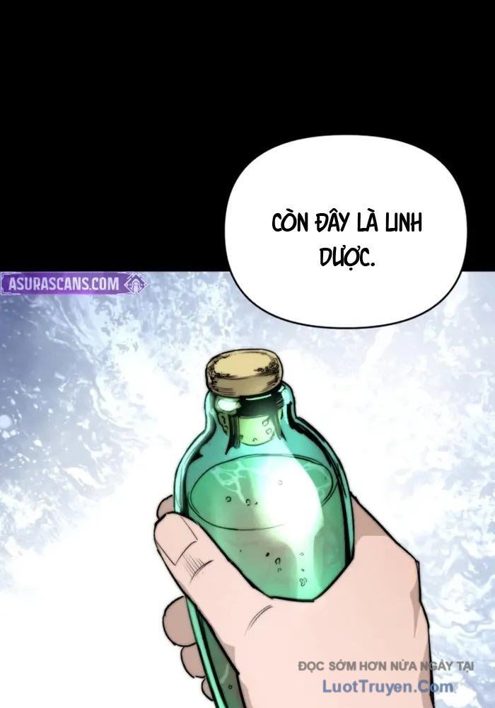 Cứu Thế Là Nghề Của Tôi - Chapter 4 - Page 12