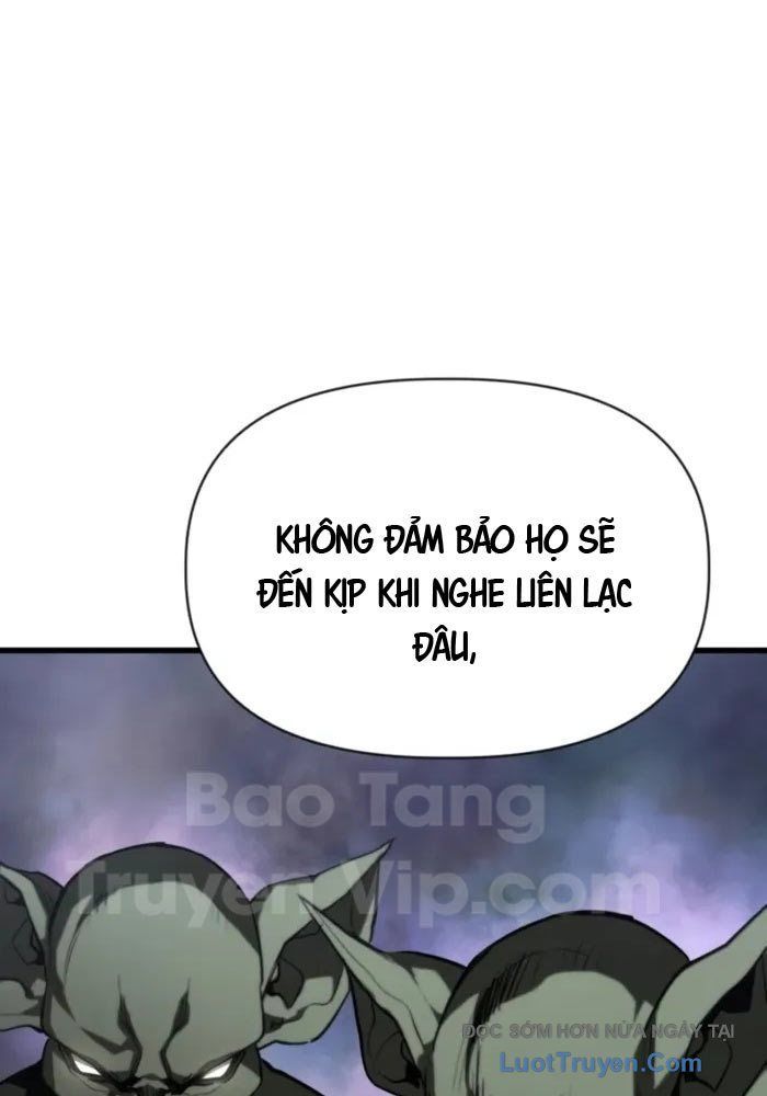 Cứu Thế Là Nghề Của Tôi - Chapter 4 - Page 120