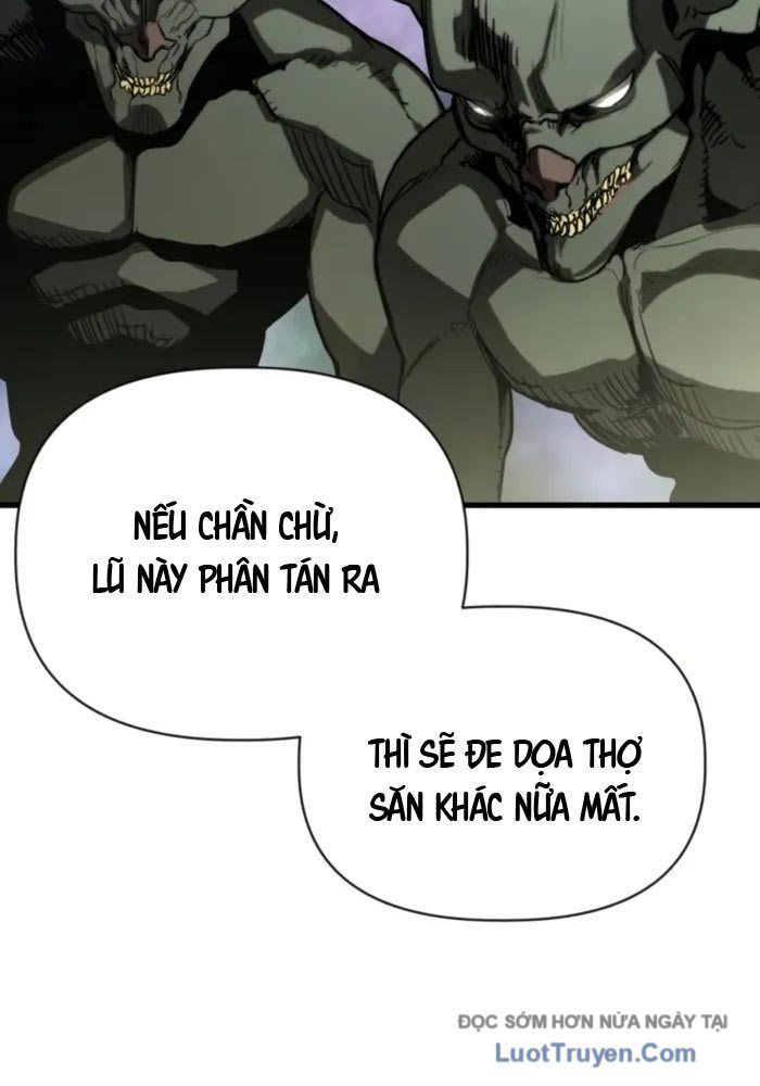 Cứu Thế Là Nghề Của Tôi - Chapter 4 - Page 121