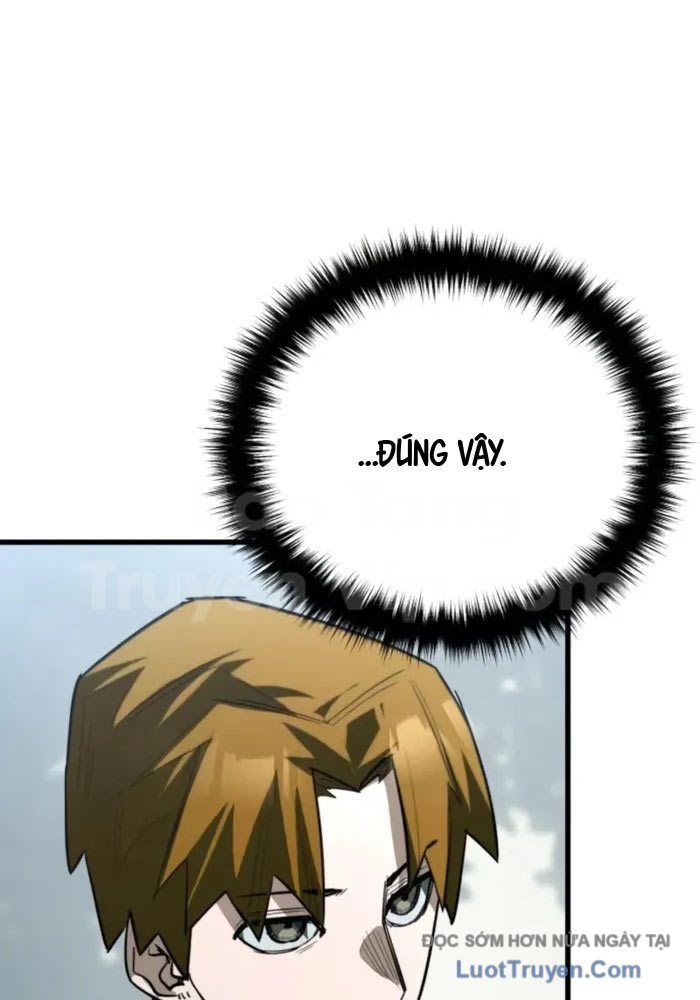 Cứu Thế Là Nghề Của Tôi - Chapter 4 - Page 122