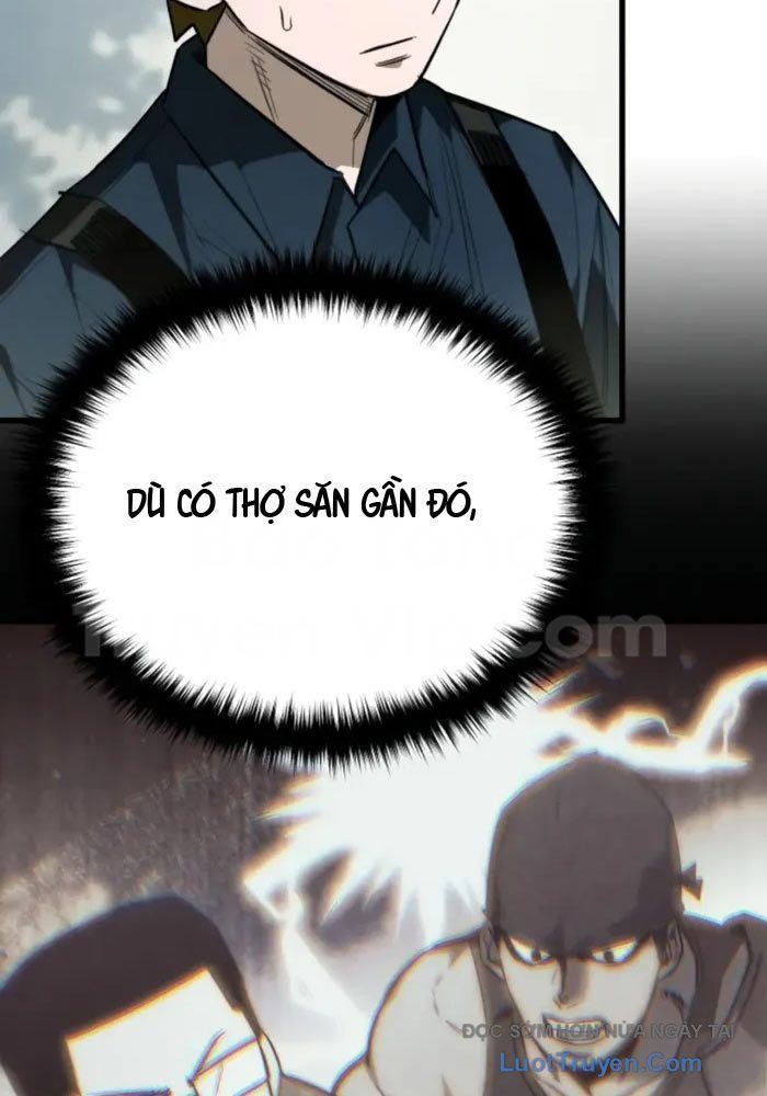 Cứu Thế Là Nghề Của Tôi - Chapter 4 - Page 123