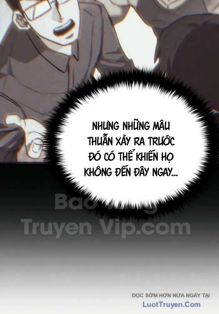 Cứu Thế Là Nghề Của Tôi - Chapter 4 - Page 124