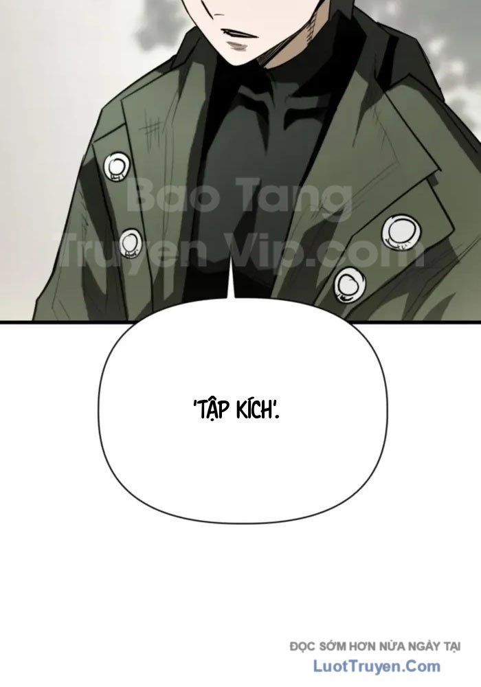 Cứu Thế Là Nghề Của Tôi - Chapter 4 - Page 126