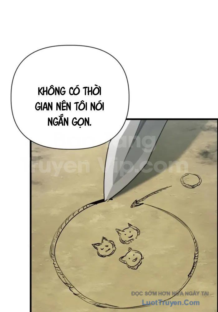 Cứu Thế Là Nghề Của Tôi - Chapter 4 - Page 127