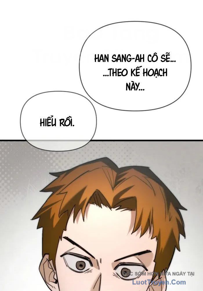 Cứu Thế Là Nghề Của Tôi - Chapter 4 - Page 129