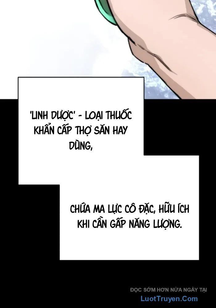 Cứu Thế Là Nghề Của Tôi - Chapter 4 - Page 13