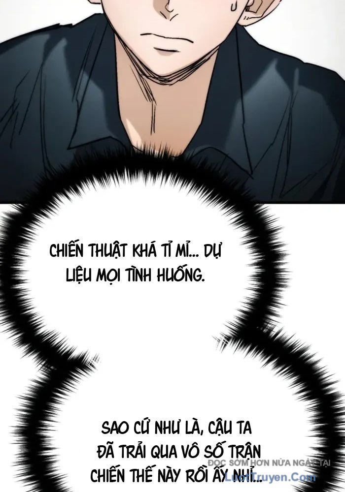 Cứu Thế Là Nghề Của Tôi - Chapter 4 - Page 130