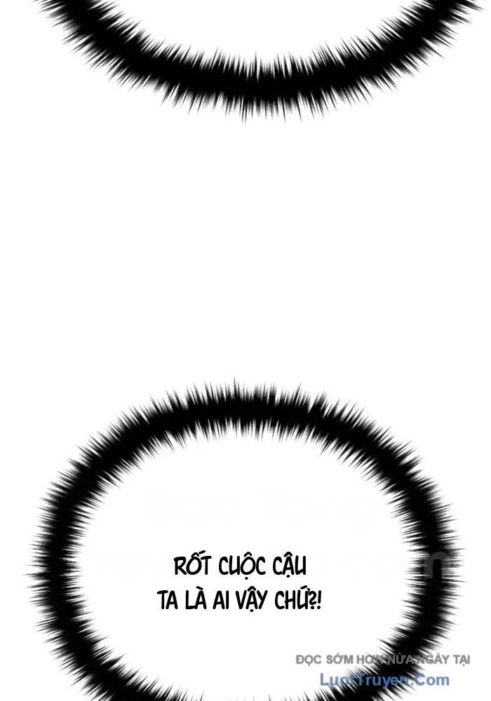 Cứu Thế Là Nghề Của Tôi - Chapter 4 - Page 131