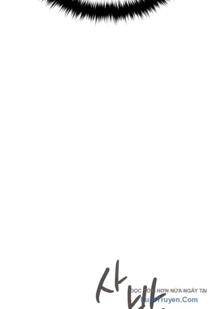 Cứu Thế Là Nghề Của Tôi - Chapter 4 - Page 132