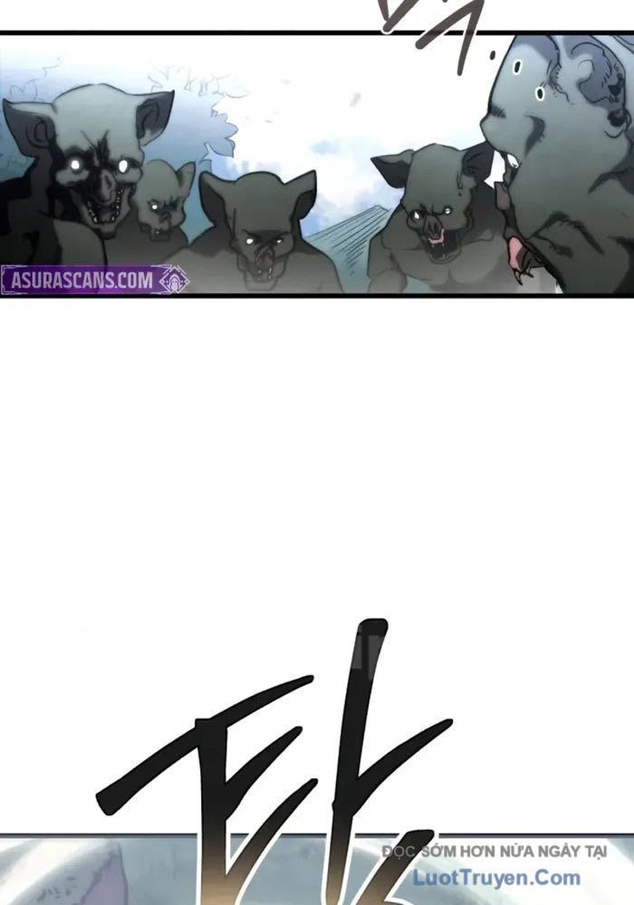 Cứu Thế Là Nghề Của Tôi - Chapter 4 - Page 133