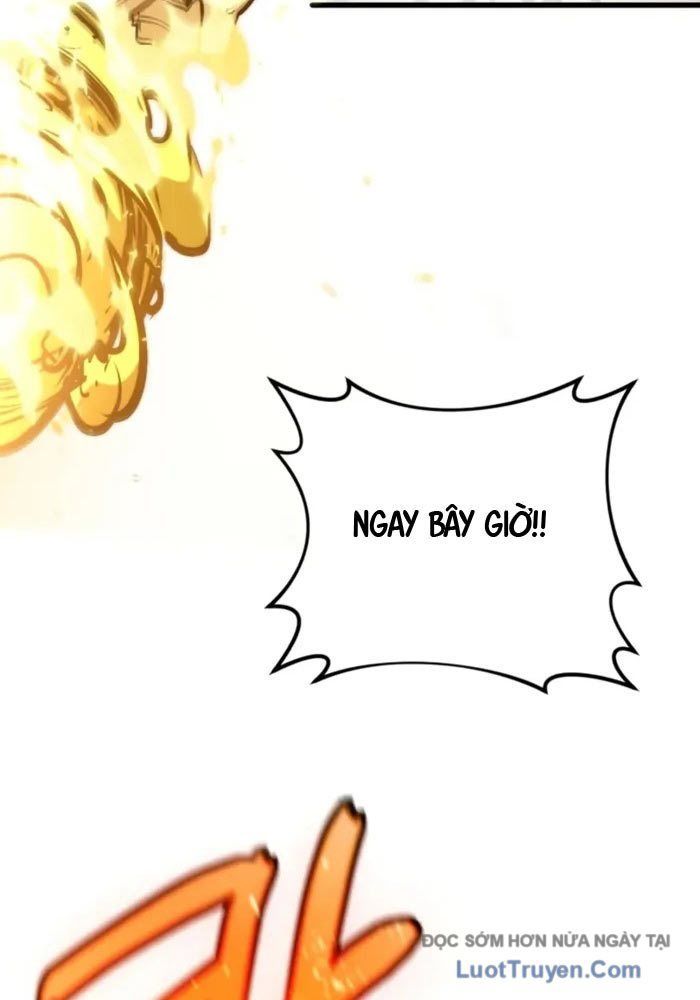 Cứu Thế Là Nghề Của Tôi - Chapter 4 - Page 135