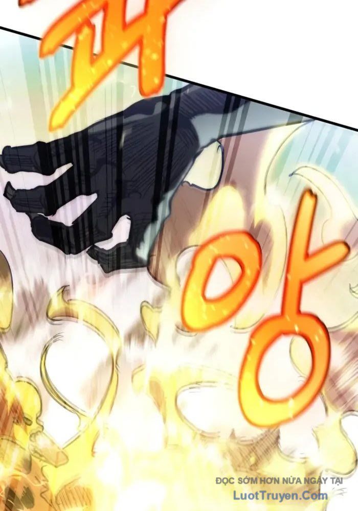 Cứu Thế Là Nghề Của Tôi - Chapter 4 - Page 136