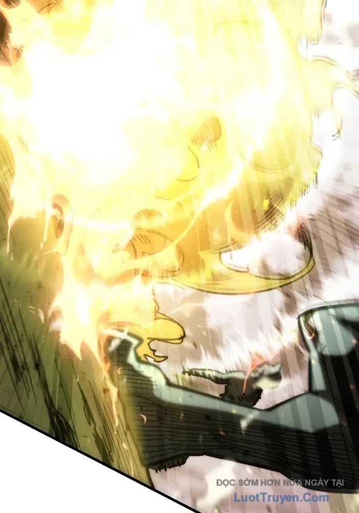 Cứu Thế Là Nghề Của Tôi - Chapter 4 - Page 137