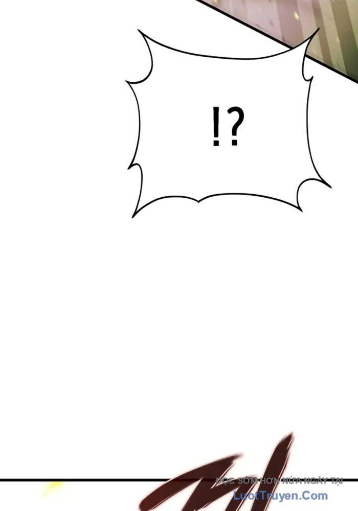 Cứu Thế Là Nghề Của Tôi - Chapter 4 - Page 138