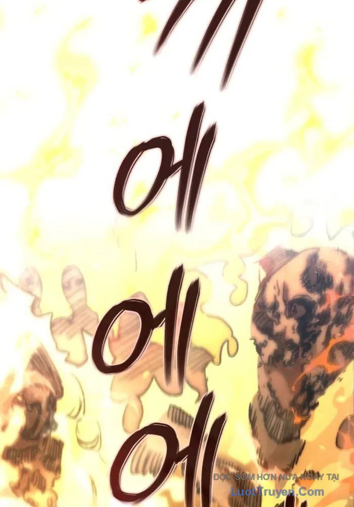 Cứu Thế Là Nghề Của Tôi - Chapter 4 - Page 139