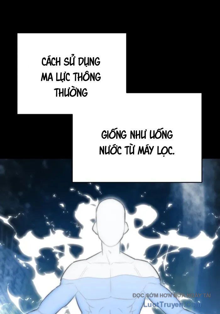 Cứu Thế Là Nghề Của Tôi - Chapter 4 - Page 14