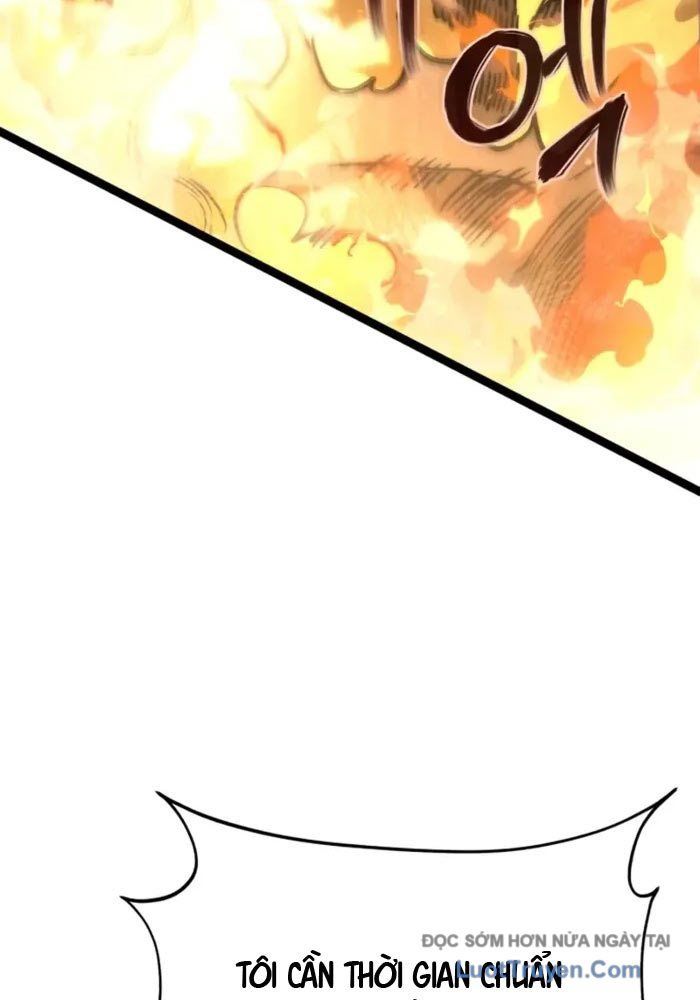 Cứu Thế Là Nghề Của Tôi - Chapter 4 - Page 140