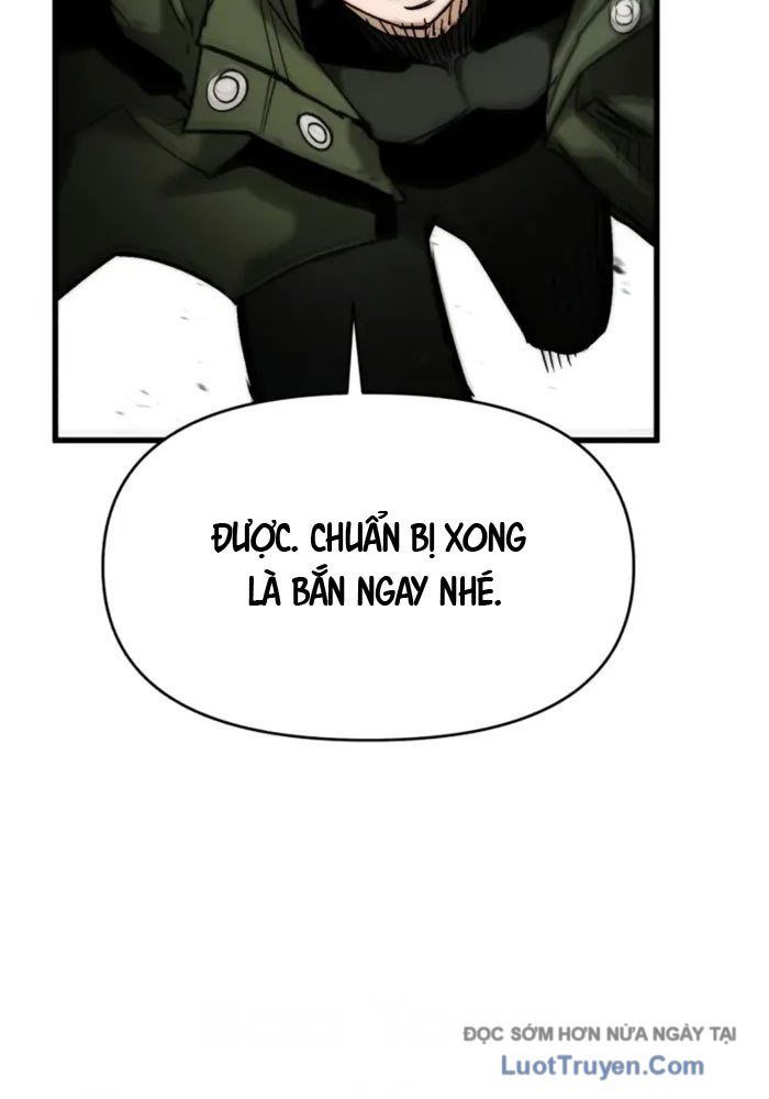 Cứu Thế Là Nghề Của Tôi - Chapter 4 - Page 142