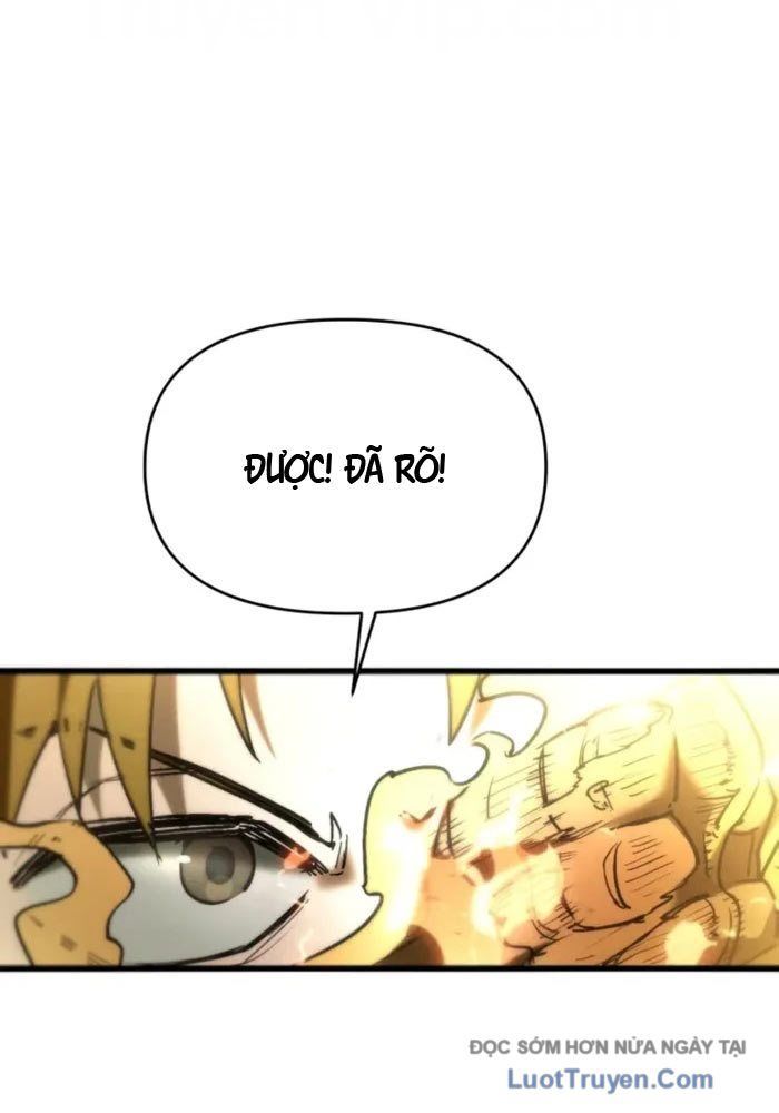 Cứu Thế Là Nghề Của Tôi - Chapter 4 - Page 143