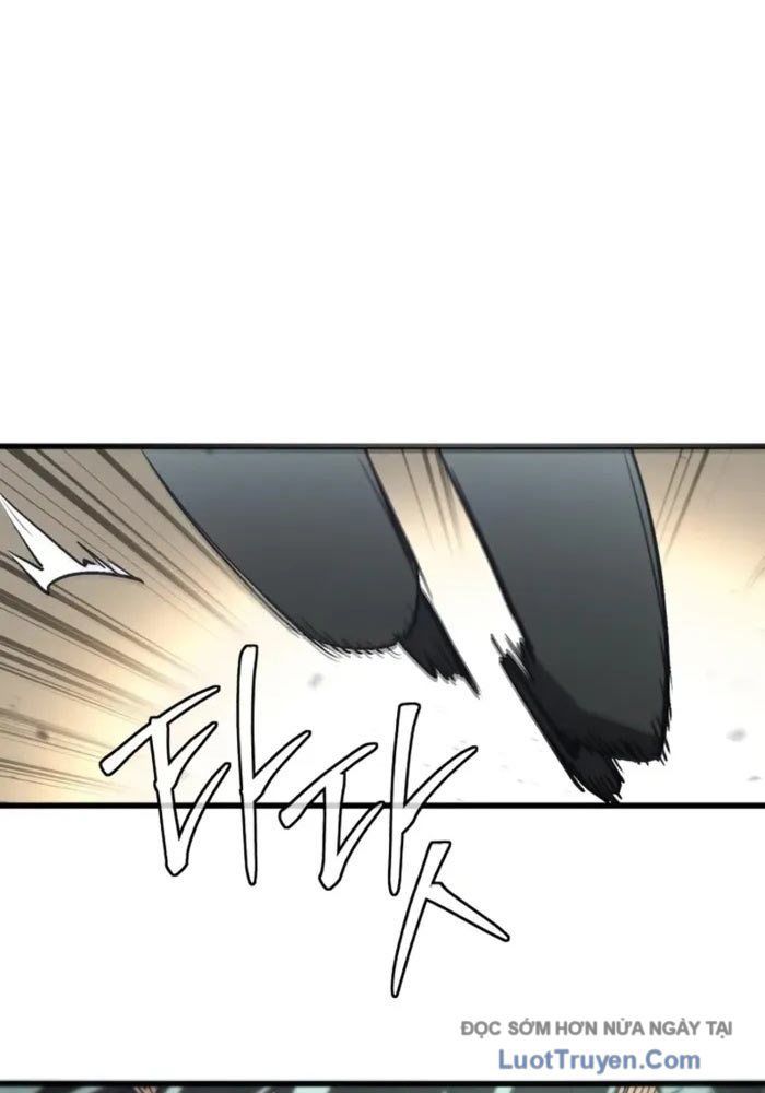 Cứu Thế Là Nghề Của Tôi - Chapter 4 - Page 144