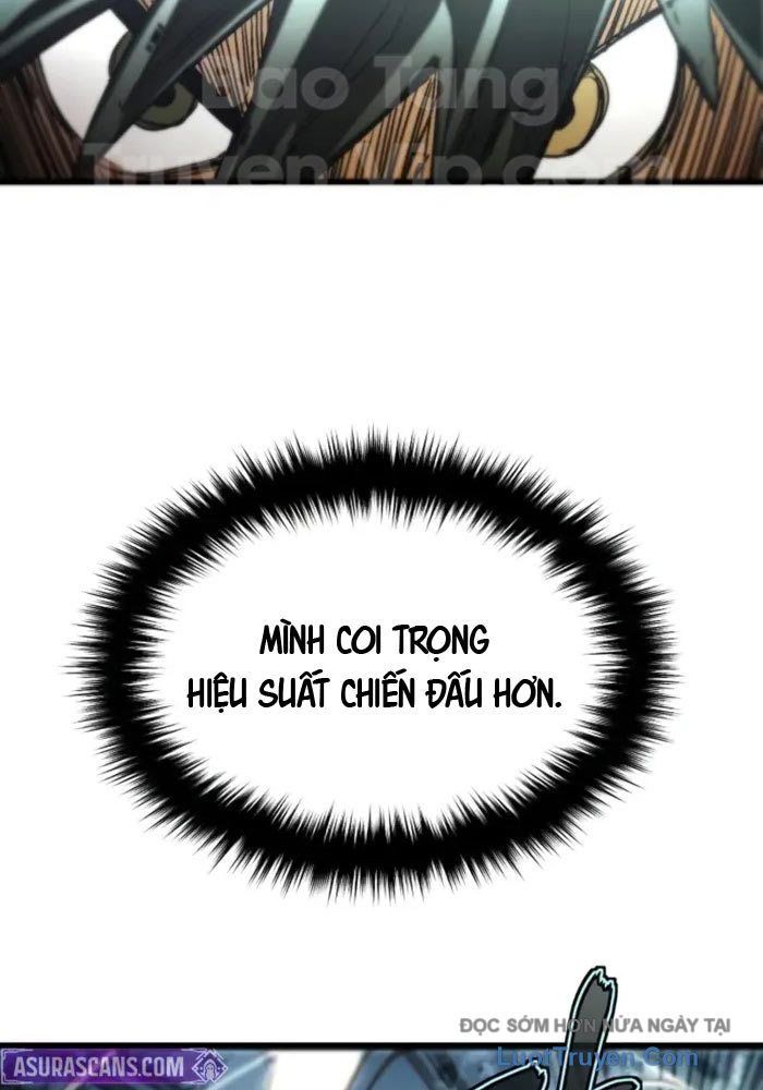 Cứu Thế Là Nghề Của Tôi - Chapter 4 - Page 145