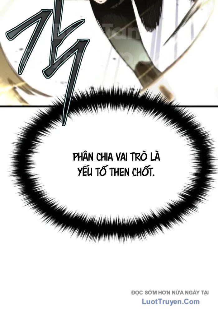 Cứu Thế Là Nghề Của Tôi - Chapter 4 - Page 147