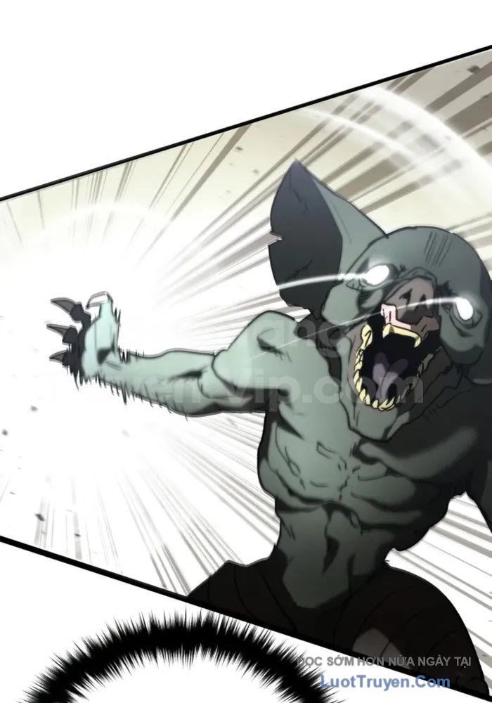 Cứu Thế Là Nghề Của Tôi - Chapter 4 - Page 148