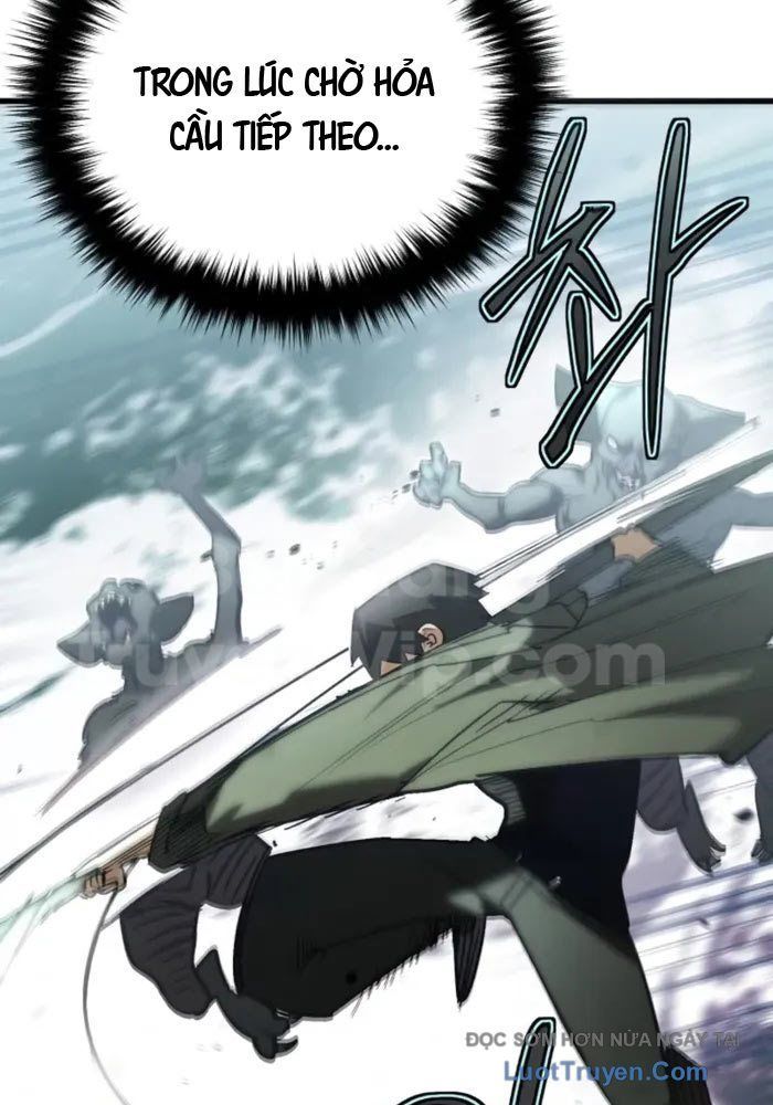 Cứu Thế Là Nghề Của Tôi - Chapter 4 - Page 149