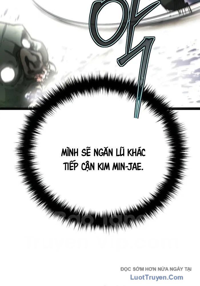 Cứu Thế Là Nghề Của Tôi - Chapter 4 - Page 150