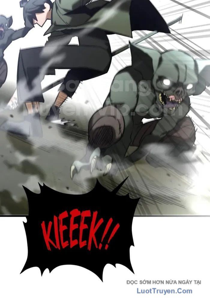 Cứu Thế Là Nghề Của Tôi - Chapter 4 - Page 152