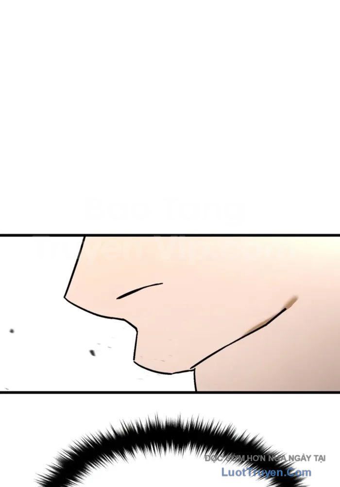 Cứu Thế Là Nghề Của Tôi - Chapter 4 - Page 153